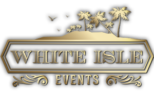 White Isle Events