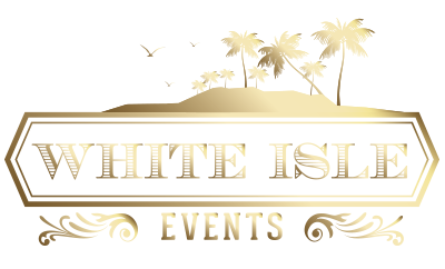 //whiteisleevents.com/wp-content/uploads/2018/05/logo-main.png