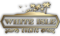 White Isle Events Weddings